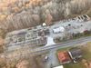 1697 Pottstown Pike photo